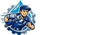 로고